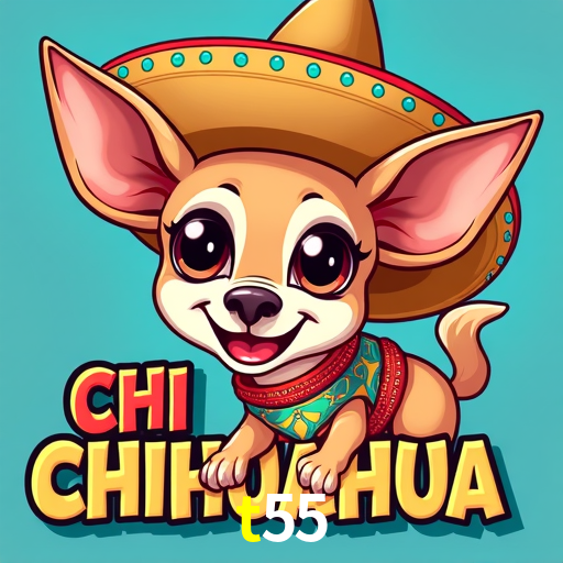 Explorando a Categoria de Eventos em Apostas na t55