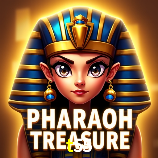 A Revolução dos Aplicativos de Jogos no t55