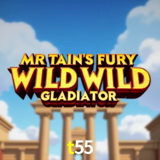 A Revolução dos Jogos Mobile: Diversão na Palma da Mão