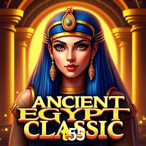 Descubra a Essência do t55: Nossa História e Compromissos