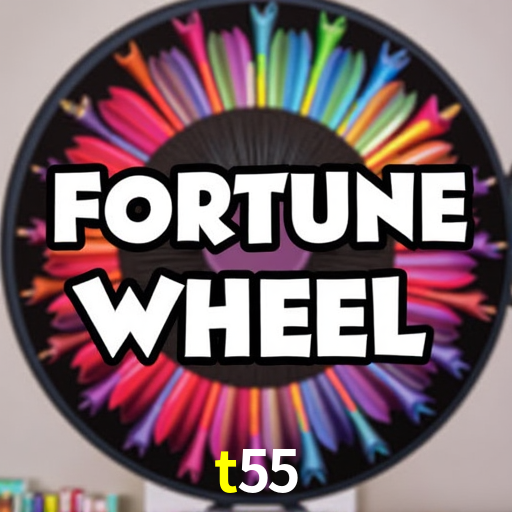 Inovações de Jogos na t55: O Futuro das Experiências Interativas