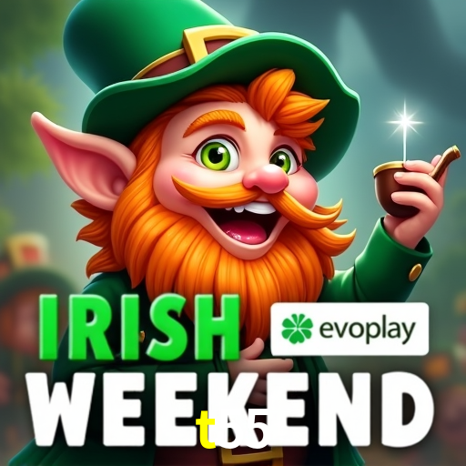 Explorando a Categoria de Eventos em Apostas na t55