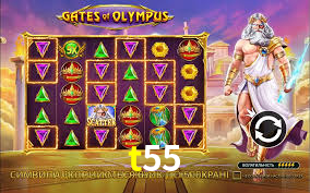 Descubra a Magia dos Jogos de Arcade no 330bet