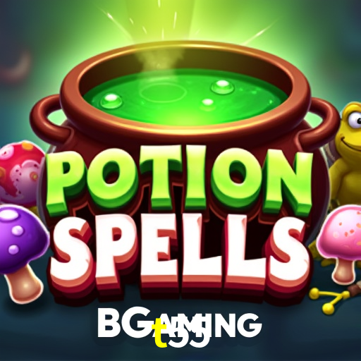 Dicas Essenciais para Melhorar seu Desempenho em Jogos de Palavras