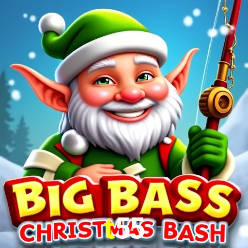 Inovações de Jogos na t55: O Futuro das Experiências Interativas