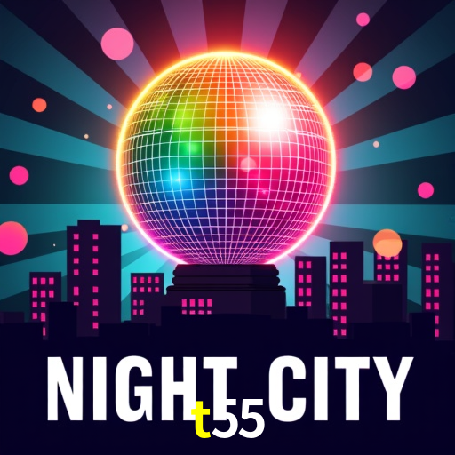 A Popularidade dos Caça-Níqueis no t55