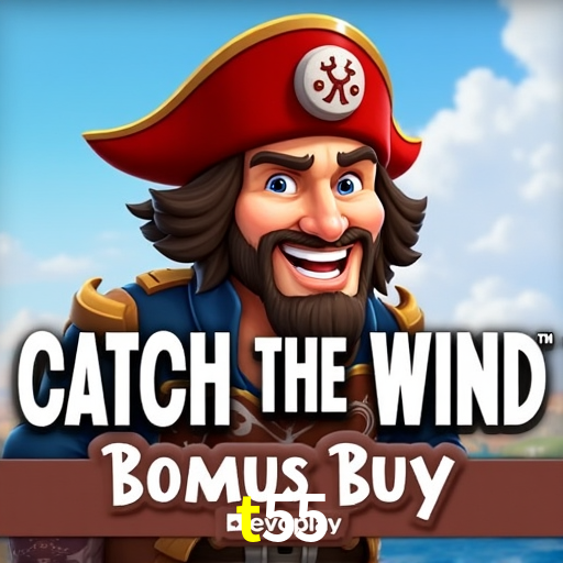 Desvendando o Mundo dos Jogos Virtuais na t55