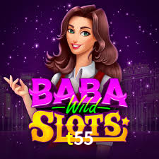 Desvendando o Mundo dos Jogos Virtuais na t55