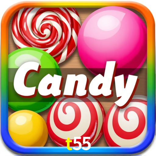 Descubra a Essência do t55: Nossa História e Compromissos