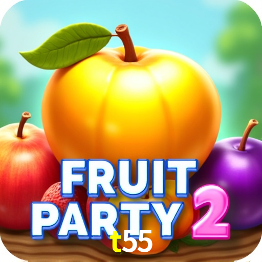 Descubra o Programa VIP da t55: Vantagens Exclusivas para Jogadores