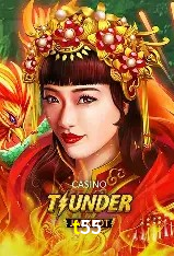 Inovações de Jogos na t55: O Futuro das Experiências Interativas