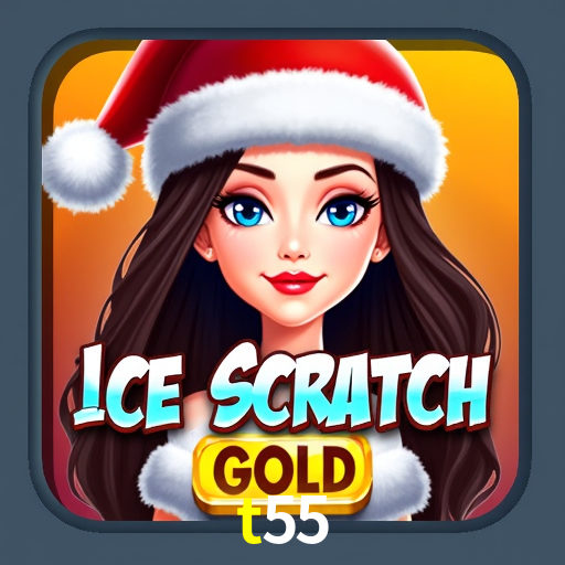 Apostas Esportivas na t55: Um Guia Completo