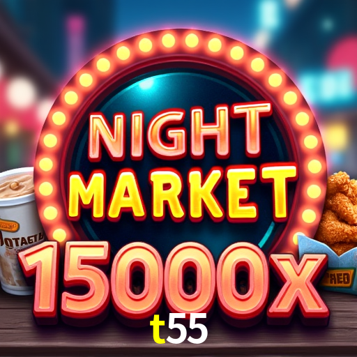 Desvendando o Mundo dos Jogos Virtuais na t55