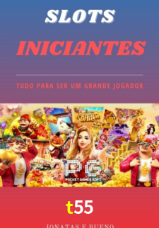 Descubra a Essência do t55: Nossa História e Compromissos