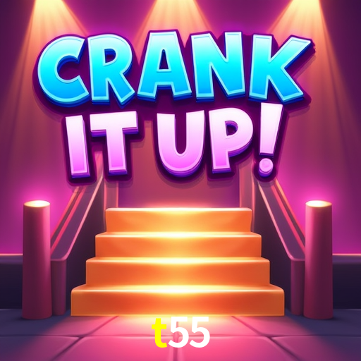 A Experiência Imersiva dos Cassinos Ao Vivo no t55