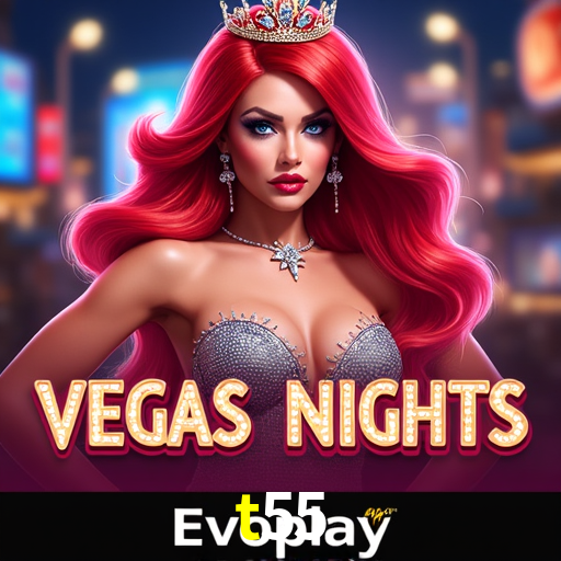 A Emoção da Loteria na t55: Uma Chance de Mudança de Vida