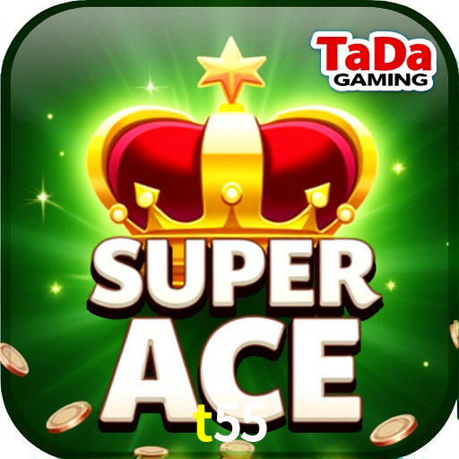 A Revolução dos Jogos Mobile: Diversão na Palma da Mão