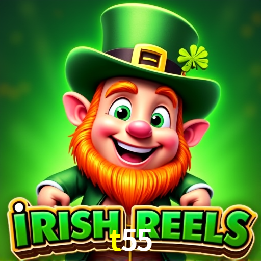 A Popularidade dos Caça-Níqueis no t55