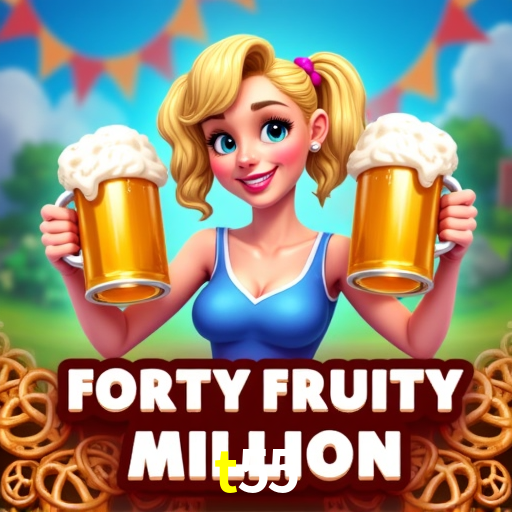 A Experiência Imersiva dos Cassinos Ao Vivo no t55