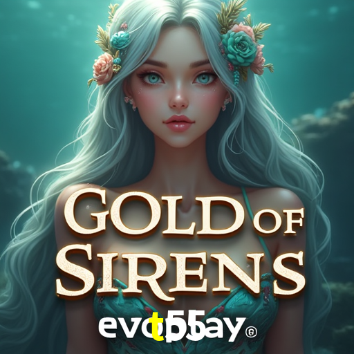 Desvendando o Mundo dos Jogos Virtuais na t55