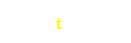 t55